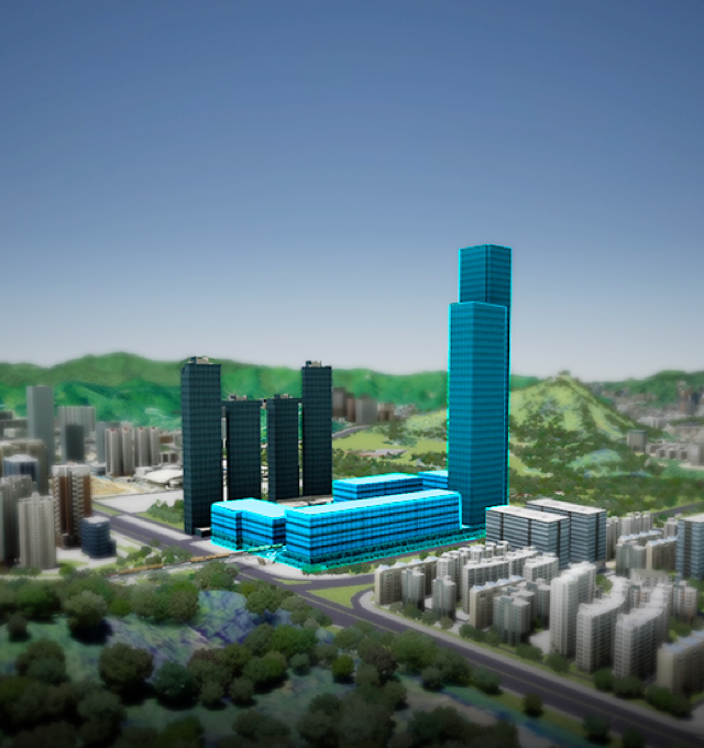 008008pg国际(中国区)-官方网站