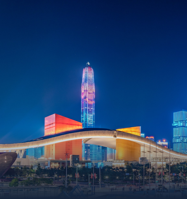 008008pg国际(中国区)-官方网站