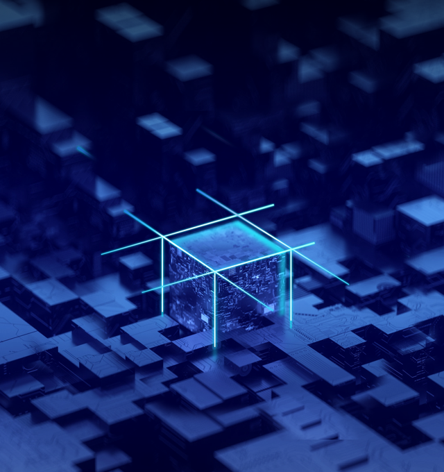 008008pg国际(中国区)-官方网站