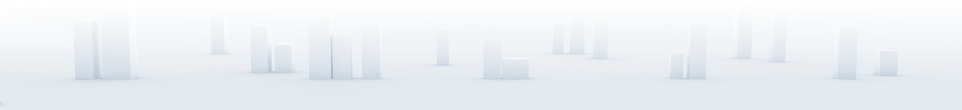 008008pg国际(中国区)-官方网站